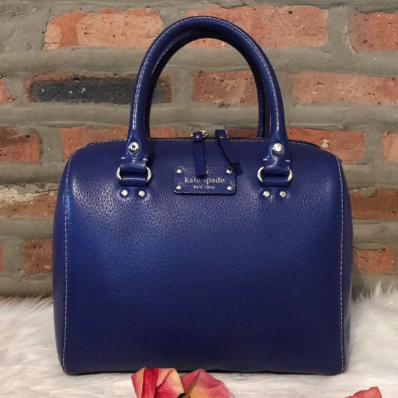 Kate spade bag - Picture 1 of 8
